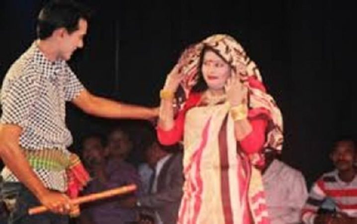 নিবন্ধিত হলো আরও সাতটি যাত্রা দল