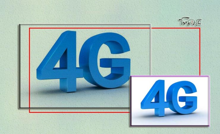 আজ সন্ধ্যায় ফোর-জি যুগ শুরু